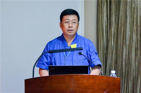 6008集团官方网站(中国)股份有限公司
