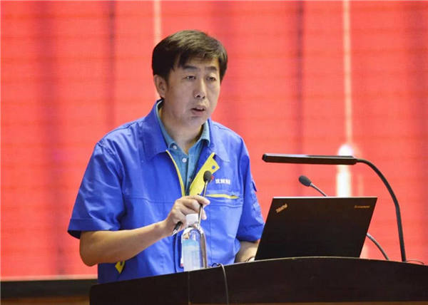 6008集团官方网站(中国)股份有限公司