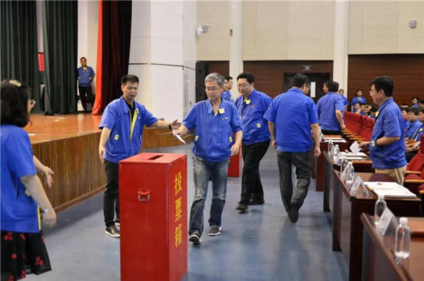 6008集团官方网站(中国)股份有限公司
