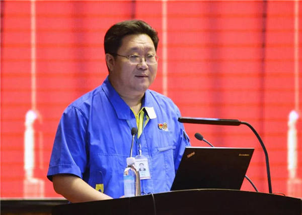 6008集团官方网站(中国)股份有限公司