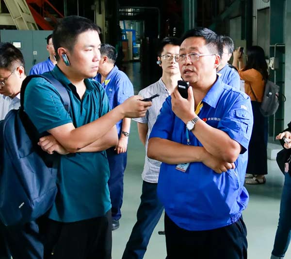 6008集团官方网站(中国)股份有限公司