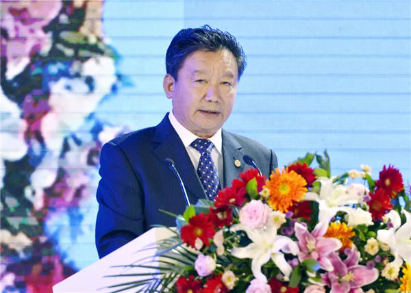 6008集团官方网站(中国)股份有限公司