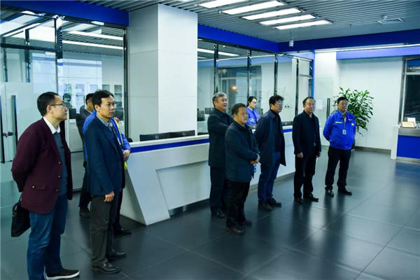 6008集团官方网站(中国)股份有限公司
