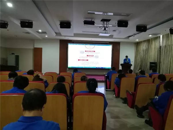 6008集团官方网站(中国)股份有限公司