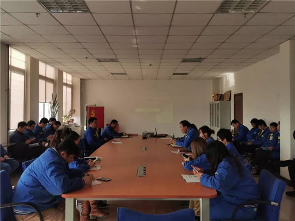 6008集团官方网站(中国)股份有限公司