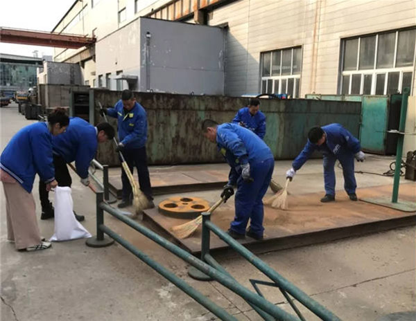 6008集团官方网站(中国)股份有限公司