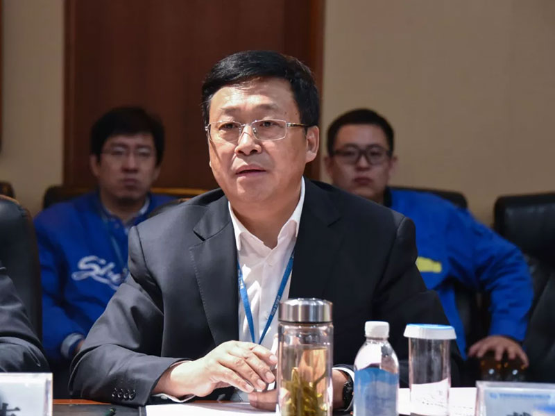 6008集团官方网站(中国)股份有限公司