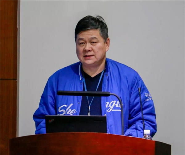 6008集团官方网站(中国)股份有限公司