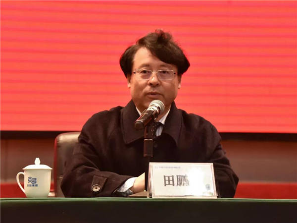 6008集团官方网站(中国)股份有限公司