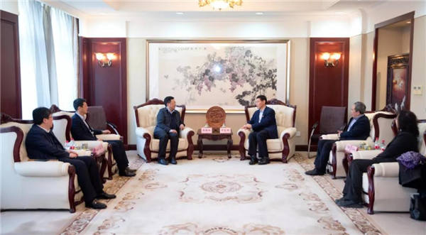 6008集团官方网站(中国)股份有限公司