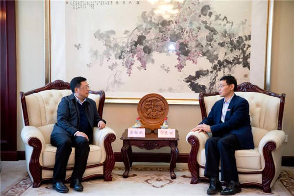 6008集团官方网站(中国)股份有限公司
