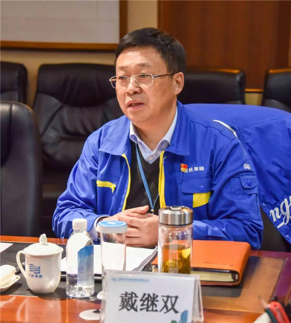 6008集团官方网站(中国)股份有限公司