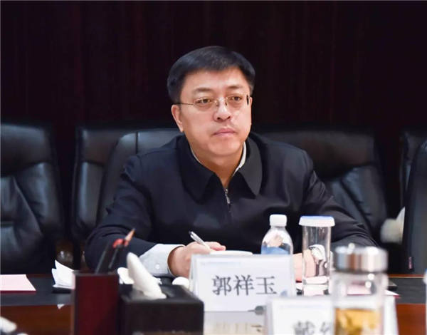 6008集团官方网站(中国)股份有限公司