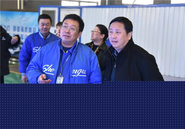 6008集团官方网站(中国)股份有限公司