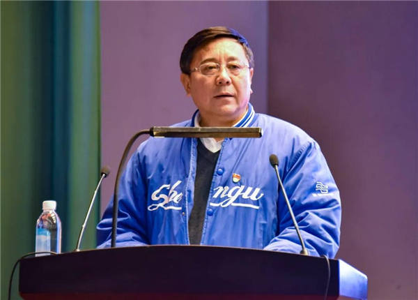 6008集团官方网站(中国)股份有限公司