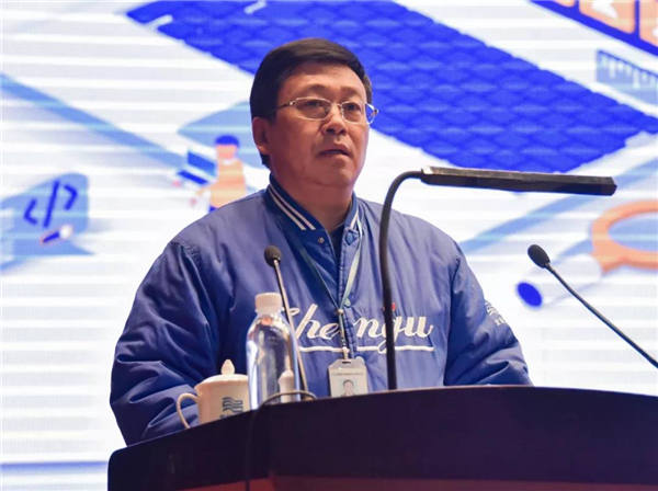 6008集团官方网站(中国)股份有限公司