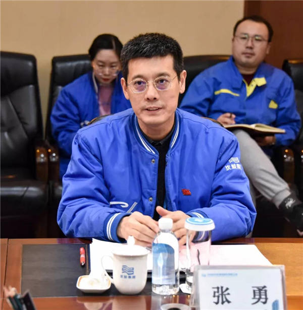 6008集团官方网站(中国)股份有限公司