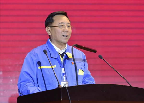 6008集团官方网站(中国)股份有限公司