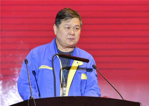 6008集团官方网站(中国)股份有限公司