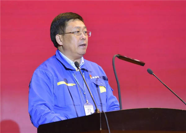 6008集团官方网站(中国)股份有限公司