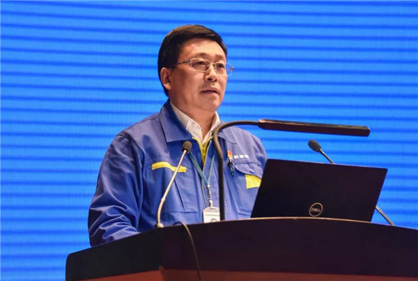 6008集团官方网站(中国)股份有限公司