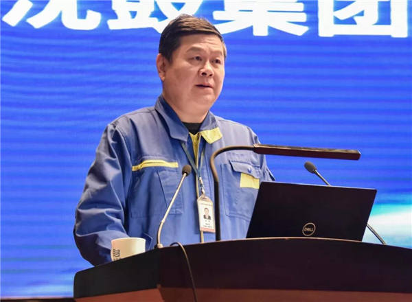 6008集团官方网站(中国)股份有限公司