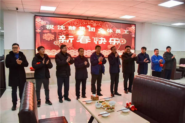 6008集团官方网站(中国)股份有限公司