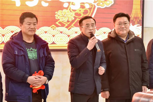 6008集团官方网站(中国)股份有限公司