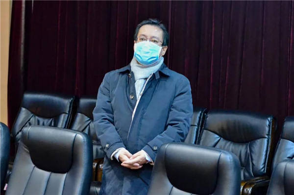 6008集团官方网站(中国)股份有限公司
