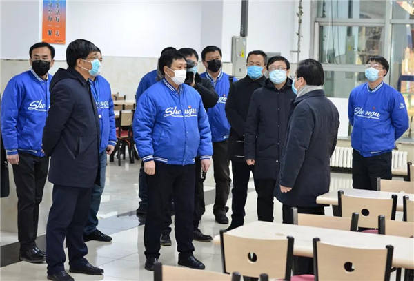 6008集团官方网站(中国)股份有限公司