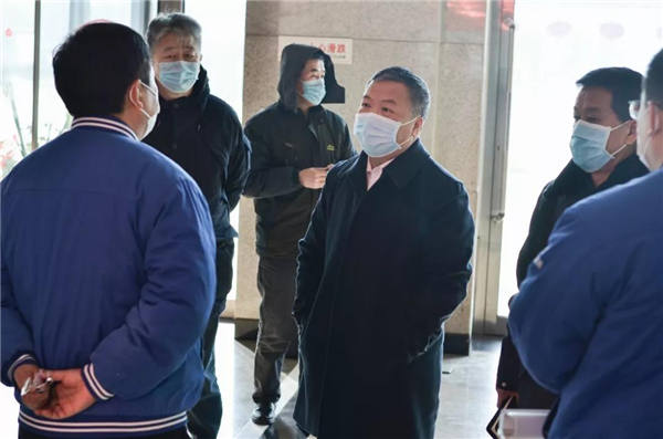 6008集团官方网站(中国)股份有限公司