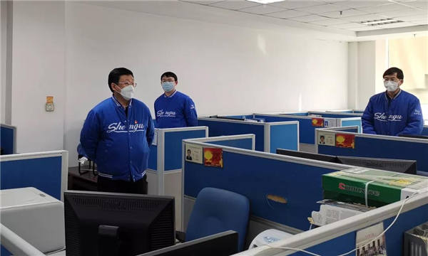 6008集团官方网站(中国)股份有限公司