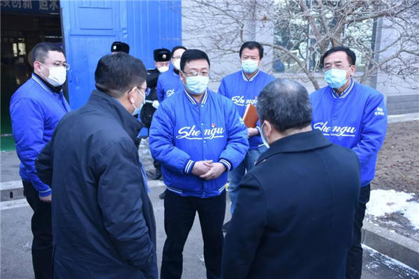6008集团官方网站(中国)股份有限公司