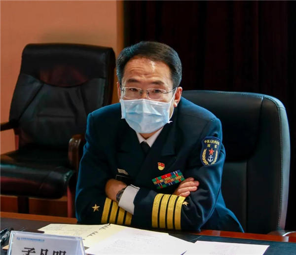 6008集团官方网站(中国)股份有限公司