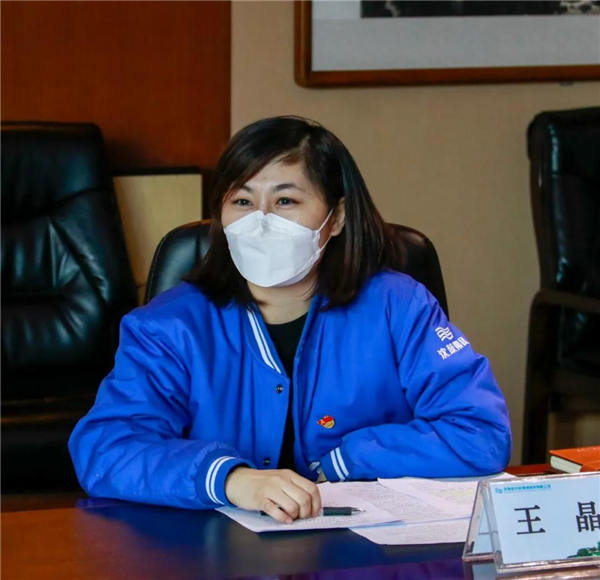 6008集团官方网站(中国)股份有限公司