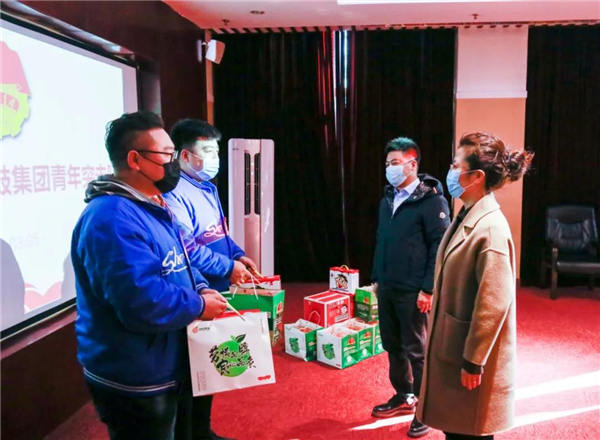 6008集团官方网站(中国)股份有限公司