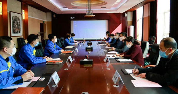6008集团官方网站(中国)股份有限公司