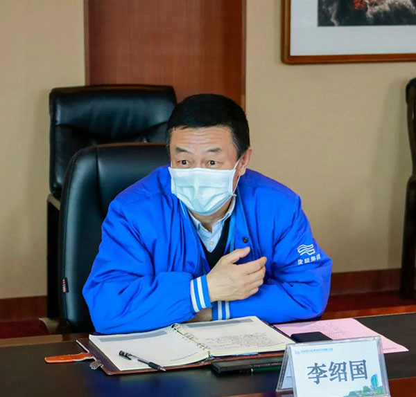 6008集团官方网站(中国)股份有限公司