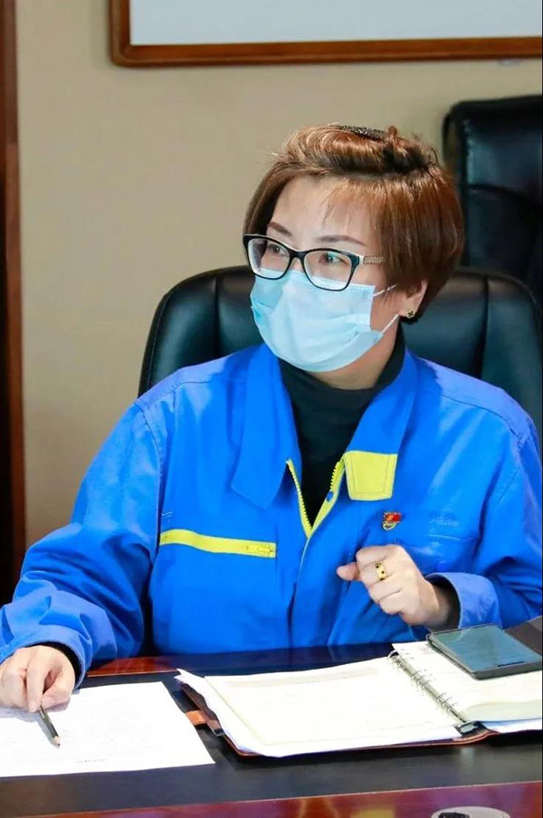 6008集团官方网站(中国)股份有限公司
