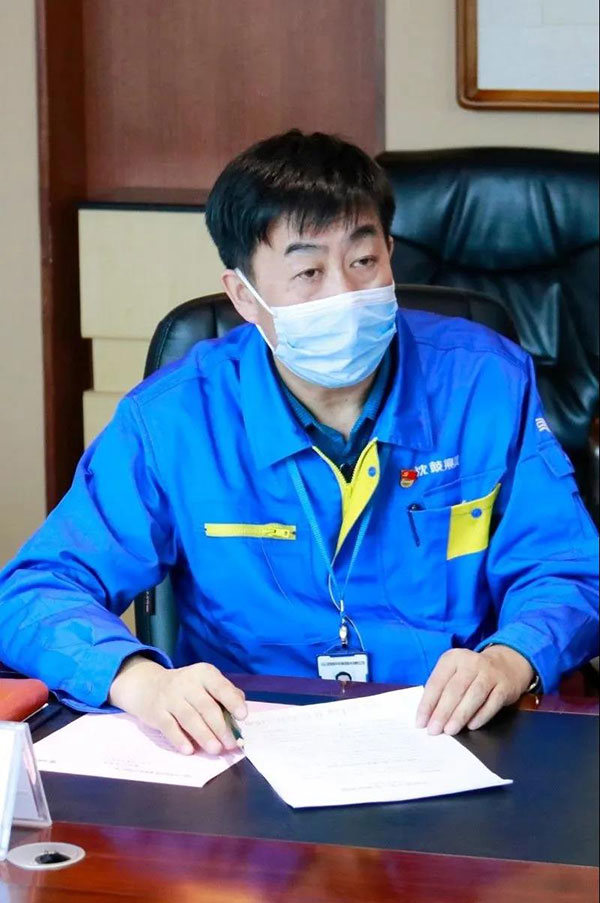 6008集团官方网站(中国)股份有限公司