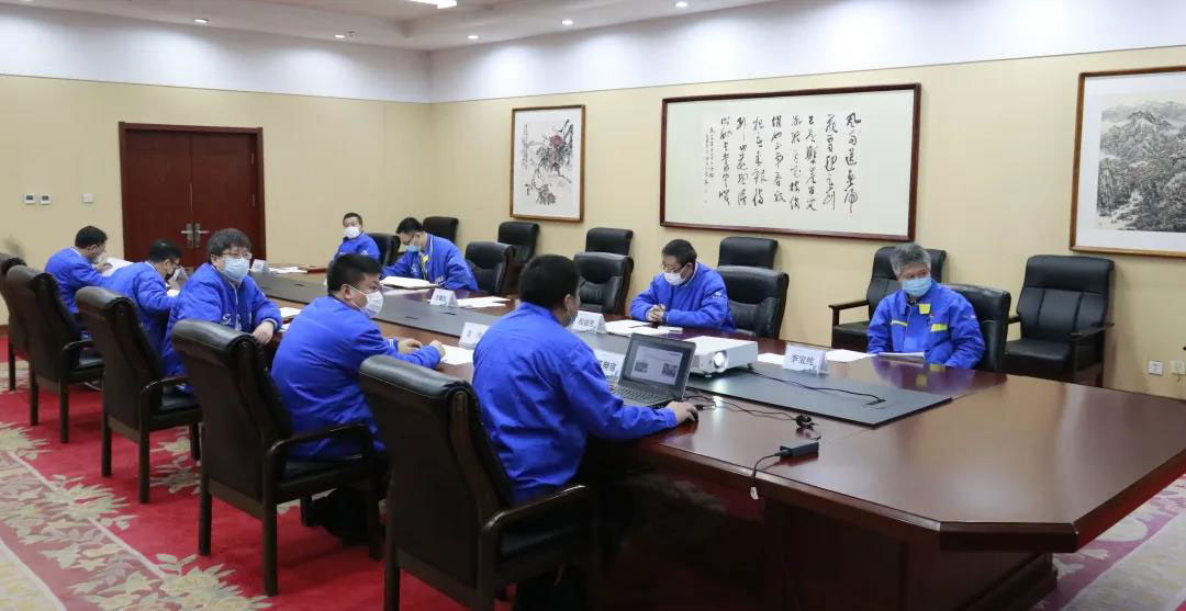 6008集团官方网站(中国)股份有限公司
