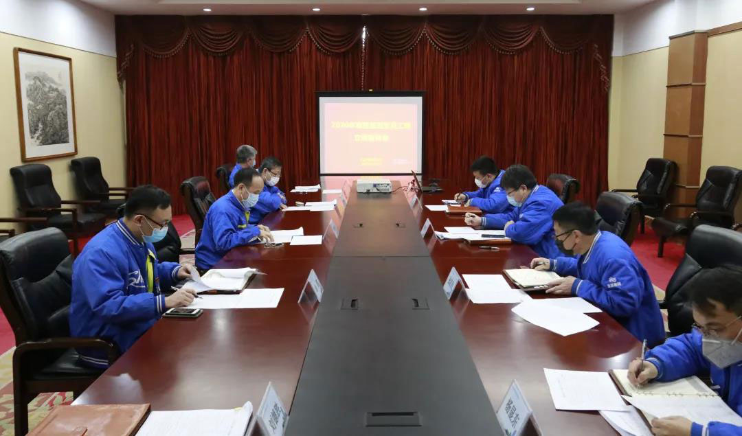 6008集团官方网站(中国)股份有限公司