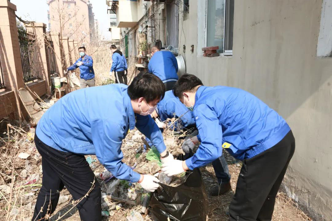 6008集团官方网站(中国)股份有限公司