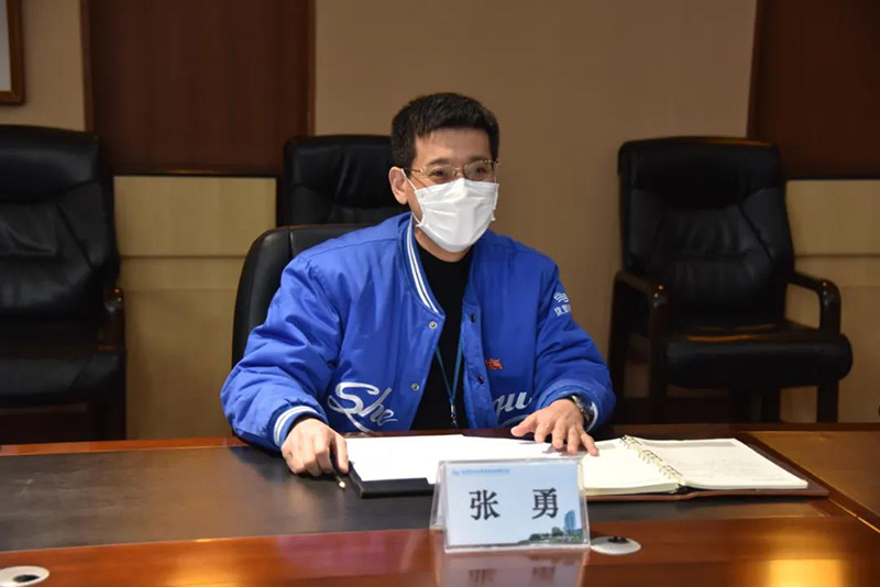 6008集团官方网站(中国)股份有限公司