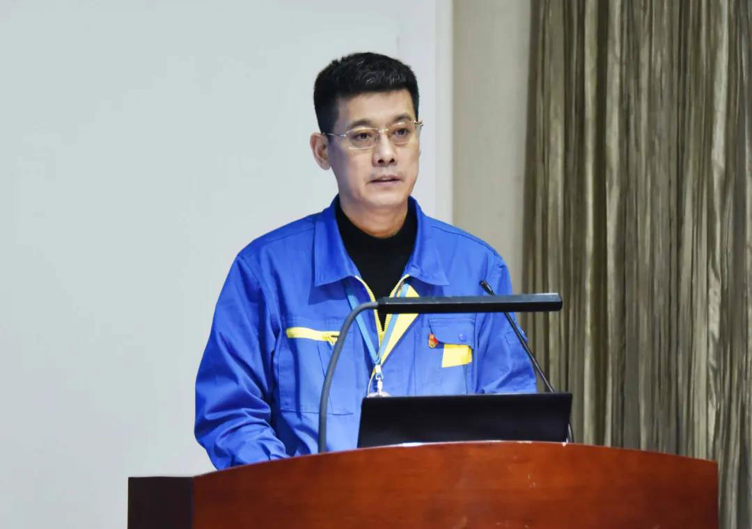 6008集团官方网站(中国)股份有限公司