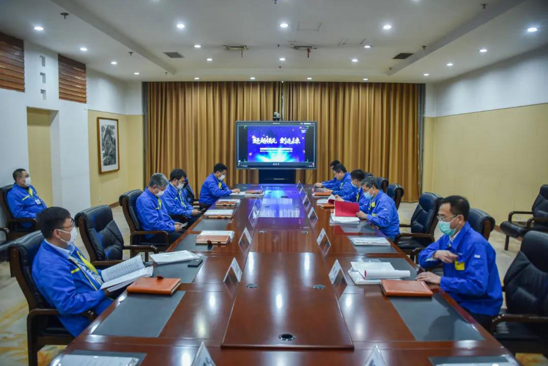 6008集团官方网站(中国)股份有限公司