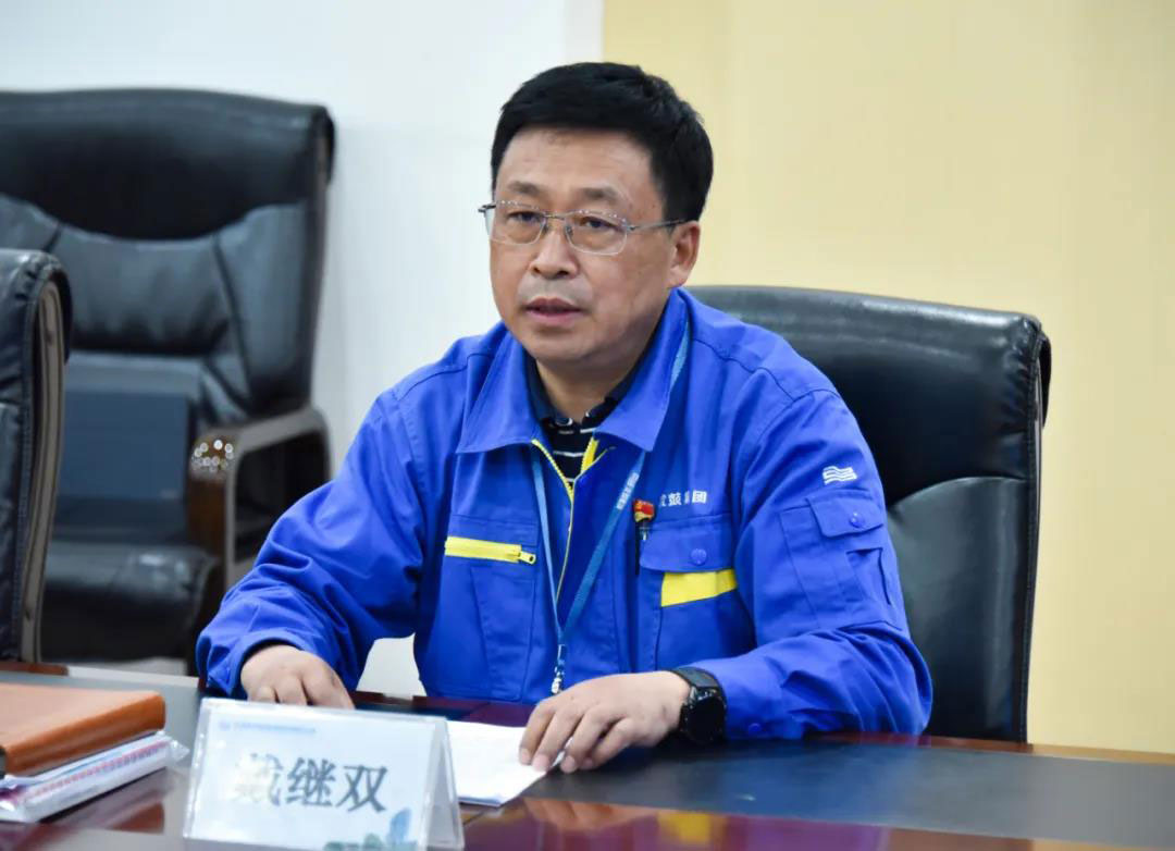 6008集团官方网站(中国)股份有限公司