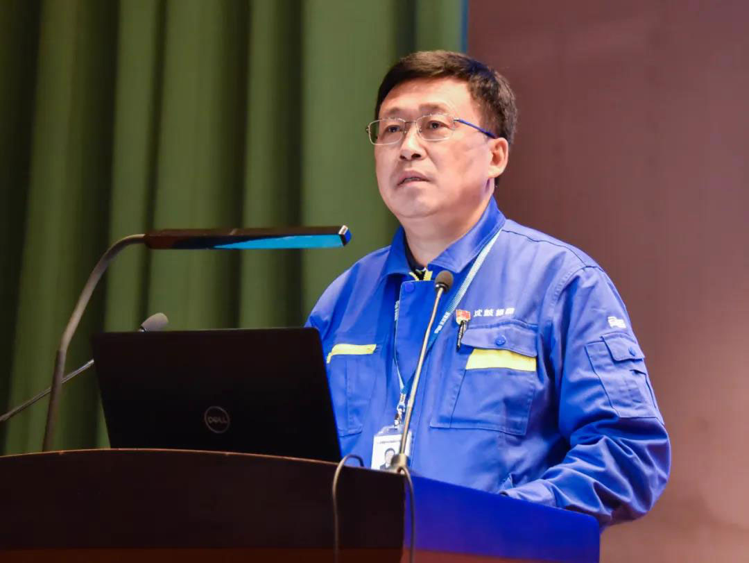 6008集团官方网站(中国)股份有限公司