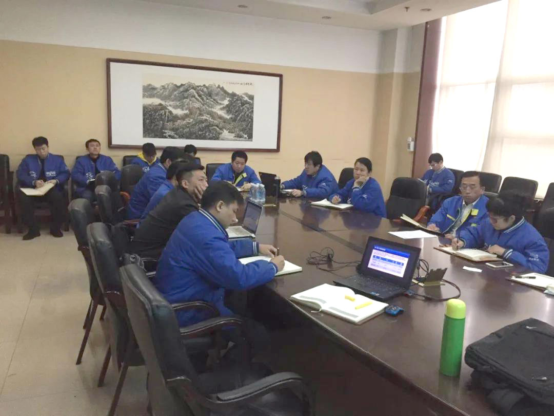 6008集团官方网站(中国)股份有限公司