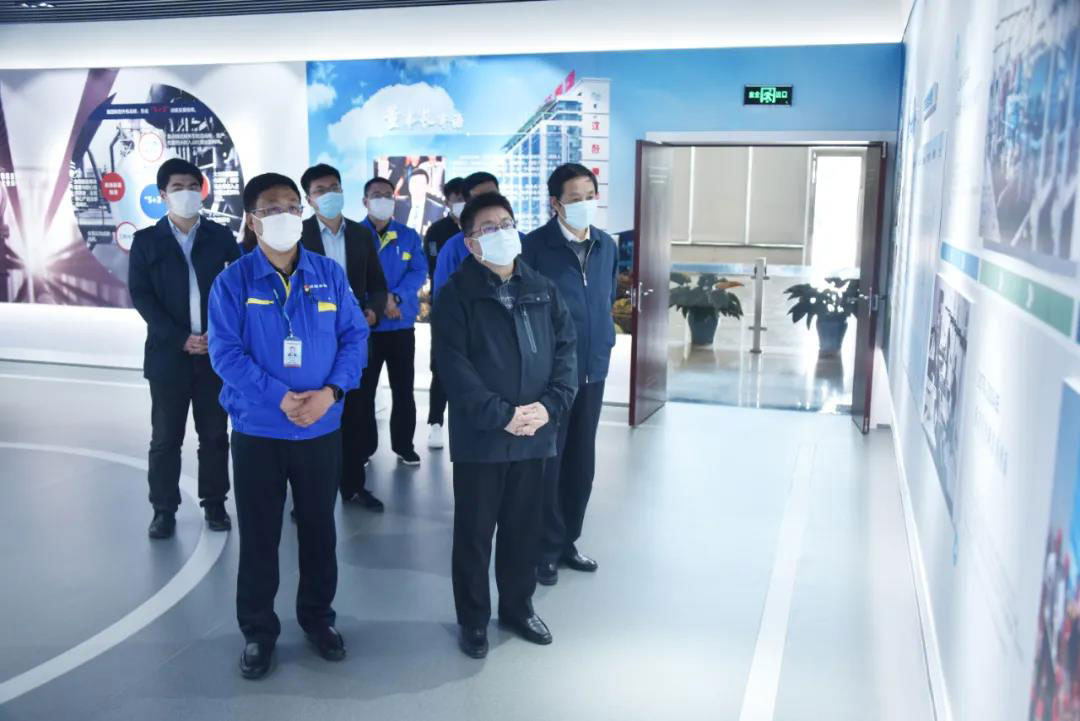 6008集团官方网站(中国)股份有限公司
